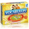 Image de Vocabulon Famille en occasion ou reconditionné