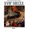 Image de XVIIe siècle, les grands auteurs français du programme : anthologie et histoire littéraire André Lagarde, Laurent Michard en occasion ou reconditionné
