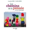 Image de Philosophie Tles Les Chemins De La PensÃ©e - Edition 2020 en occasion ou reconditionné