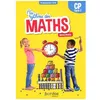 Image de Mathématiques Cp Cycle 2 Au Rythme Des Maths - Edition 2019 en occasion ou reconditionné