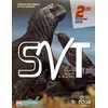 Image de Sciences De La Vie Et De La Terre 2de - Edition 2019 en occasion ou reconditionné