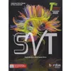 Image de Svt Tle Enseignement De Spécialité - Edition 2020 en occasion ou reconditionné