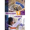 Image de Physique Chimie Enseignement De Spécialité Tle Espace en occasion ou reconditionné
