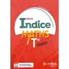 Image de Maths Tle Indice - Mathématiques Complémentaires - Edition 2020 en occasion ou reconditionné