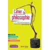 Image de Cahier De Philosophie Tle Voie Technologique - Cahier De L'élève en occasion ou reconditionné