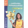 Image de Les MÃ©thodes Indispensables De La Physique-Chimie 1re-Tle - Edition 2021 en occasion ou reconditionné