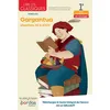 Image de Lire Les Classiques FranÃ§ais 1re Rabelais - Gargantua - Chapitres Xi Ã Xxiv en occasion ou reconditionné