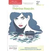 Image de Lire Les Classiques 2de ThÃ©rÃ¨se Raquin - Emile Zola en occasion ou reconditionné