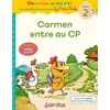 Image de Carmen Entre Au Cp - Niveau 2 en occasion ou reconditionné