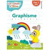 Image de Graphisme en occasion ou reconditionné