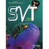Image de Svt 2de en occasion ou reconditionné