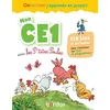 Image de Mon Ce1 Avec Les P'tites Poules en occasion ou reconditionné