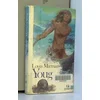 Image de Youg Louis Mirman en occasion ou reconditionné