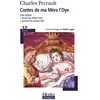 Image de Contes de ma mère l'Oye Charles Perrault en occasion ou reconditionné