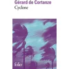 Image de Cyclone Gérard de Cortanze en occasion ou reconditionné