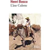 Image de L'âne Culotte Henri Bosco en occasion ou reconditionné