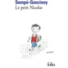 Image de Le Petit Nicolas Jean-Jacques Sempé, René Goscinny en occasion ou reconditionné