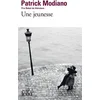 Image de Une Jeunesse Patrick Modiano en occasion ou reconditionné