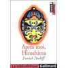 Image de AprÃ¨s Moi, Hiroshima en occasion ou reconditionné