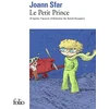 Image de Le Petit Prince Joann Sfar en occasion ou reconditionné