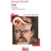 Image de 1984 George Orwell en occasion ou reconditionné
