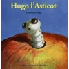 Image de Hugo l'asticot Antoon Krings en occasion ou reconditionné