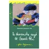 Image de Le Dimanche NoyÃ© De Grand-PÃ¨re en occasion ou reconditionné