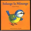 Image de Solange La MÃ©sange en occasion ou reconditionné