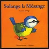 Image de Solange la mésange Antoon Krings en occasion ou reconditionné