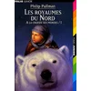 Image de A la croisée des mondes. Vol. 1. Les royaumes du Nord Philip Pullman en occasion ou reconditionné