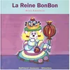 Image de La Reine Bonbon en occasion ou reconditionné