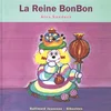 Image de La reine Bonbon Alex Sanders en occasion ou reconditionné