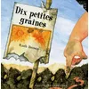 Image de Dix Petites Graines en occasion ou reconditionné