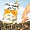 Image de Dix petites graines Ruth Brown en occasion ou reconditionné