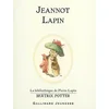 Image de Jeannot Lapin Beatrix Potter en occasion ou reconditionné