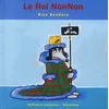 Image de Le Roi Nonnon en occasion ou reconditionné
