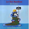 Image de Le roi NonNon Alex Sanders en occasion ou reconditionné