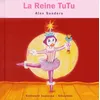 Image de La Reine Tutu en occasion ou reconditionné