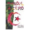 Image de Maboul à zéro Jean-Paul Nozière en occasion ou reconditionné