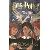 Image de Harry Potter et l'ordre du Phénix J.K. Rowling en occasion ou reconditionné
