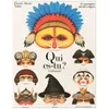 Image de Qui Es-Tu ? en occasion ou reconditionné