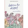 Image de Laissez-les lire ! : mission lecture Geneviève Patte en occasion ou reconditionné