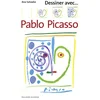 Image de Pablo Picasso Ana Salvador en occasion ou reconditionné