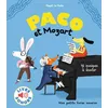 Image de Paco Et Mozart en occasion ou reconditionné