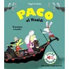 Image de Paco et Vivaldi Magali Le Huche en occasion ou reconditionné