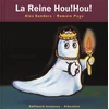 Image de La reine Hou ! Hou ! Romain Page, Alex Sanders en occasion ou reconditionné