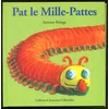Image de Pat le mille-pattes Antoon Krings en occasion ou reconditionné