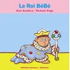 Image de Le Roi BÃ©bÃ© en occasion ou reconditionné
