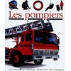 Image de Les pompiers Daniel Moignot en occasion ou reconditionné