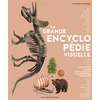 Image de La grande encyclopédie visuelle collectif en occasion ou reconditionné